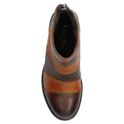 Flash Sale Laura Vita Bottines - GOCNEO 96