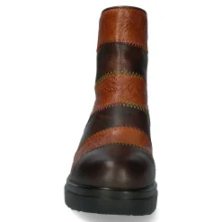 Flash Sale Laura Vita Bottines - GOCNEO 96