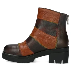 Flash Sale Laura Vita Bottines - GOCNEO 96