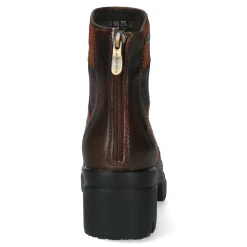 Flash Sale Laura Vita Bottines - GOCNEO 96