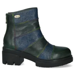 Flash Sale Laura Vita Bottines - GOCNEO 96