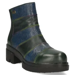 Flash Sale Laura Vita Bottines - GOCNEO 96
