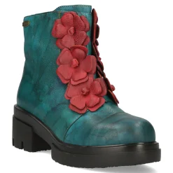 Cheap Laura Vita Bottines - GOCNEO 66 nature