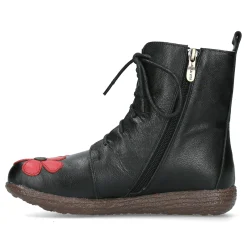 New Laura Vita Bottines - GOCNO 135