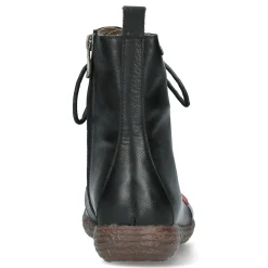 New Laura Vita Bottines - GOCNO 135