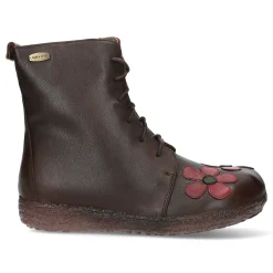 New Laura Vita Bottines - GOCNO 135