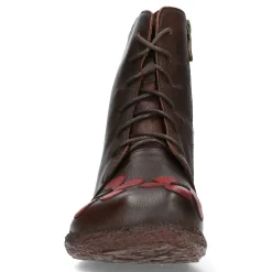 New Laura Vita Bottines - GOCNO 135