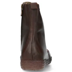 New Laura Vita Bottines - GOCNO 135