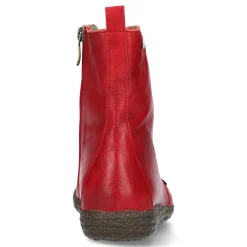 New Laura Vita Bottines - GOCNO 135