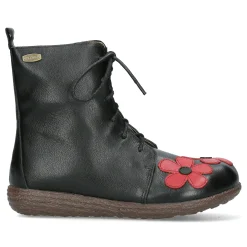 New Laura Vita Bottines - GOCNO 135