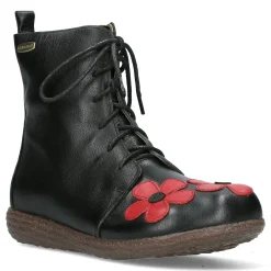 New Laura Vita Bottines - GOCNO 135