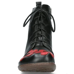 New Laura Vita Bottines - GOCNO 135