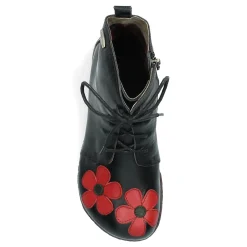 New Laura Vita Bottines - GOCNO 135