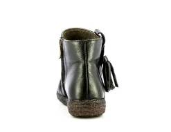 Best Sale Laura Vita Bottines - GOCNO 185