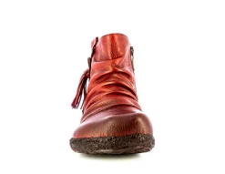 Best Sale Laura Vita Bottines - GOCNO 185