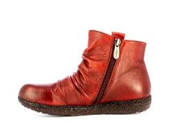 Best Sale Laura Vita Bottines - GOCNO 185