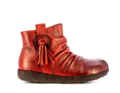Best Sale Laura Vita Bottines - GOCNO 185