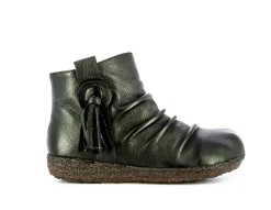 Best Sale Laura Vita Bottines - GOCNO 185