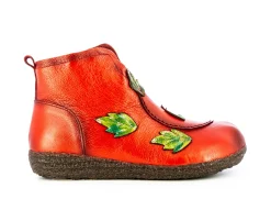Best Sale Laura Vita Bottines - GOCNO 186