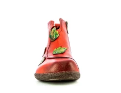 Best Sale Laura Vita Bottines - GOCNO 186