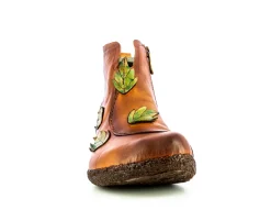 Best Sale Laura Vita Bottines - GOCNO 186