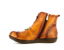 Best Sale Laura Vita Bottines - GOCNO 186