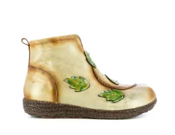 Best Sale Laura Vita Bottines - GOCNO 186