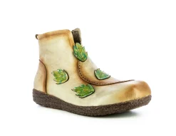 Best Sale Laura Vita Bottines - GOCNO 186