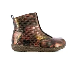 Store Laura Vita Bottines - GOCNO 187