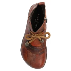Clearance Laura Vita Bottines - GOCNO 215