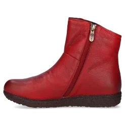 Cheap Laura Vita Bottines - GOCNO 217