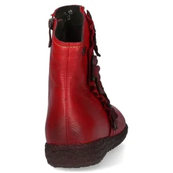 Cheap Laura Vita Bottines - GOCNO 217