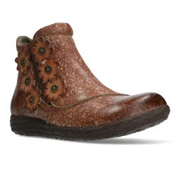 Online Laura Vita Bottines - GOCNO 01