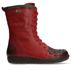 Cheap Laura Vita Bottines - GOCNO 05