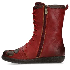 Cheap Laura Vita Bottines - GOCNO 05