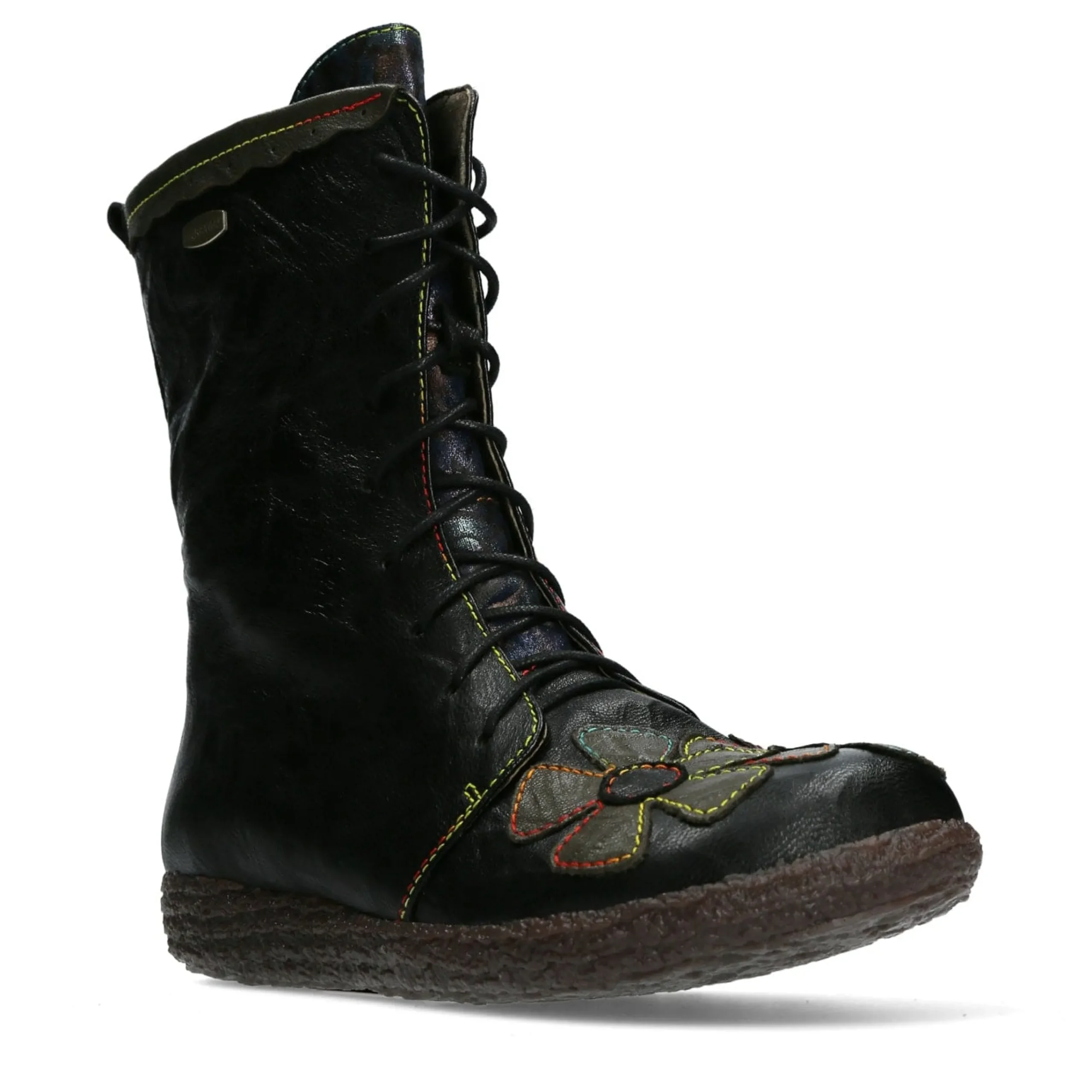 Cheap Laura Vita Bottines - GOCNO 05