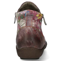 Sale Laura Vita Bottines - GOCTHO 0122