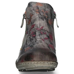 Sale Laura Vita Bottines - GOCTHO 0122