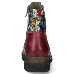 Flash Sale Laura Vita Bottines - GOCTHO 04