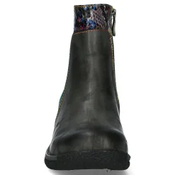 Flash Sale Laura Vita Bottines - GOCTHO 04