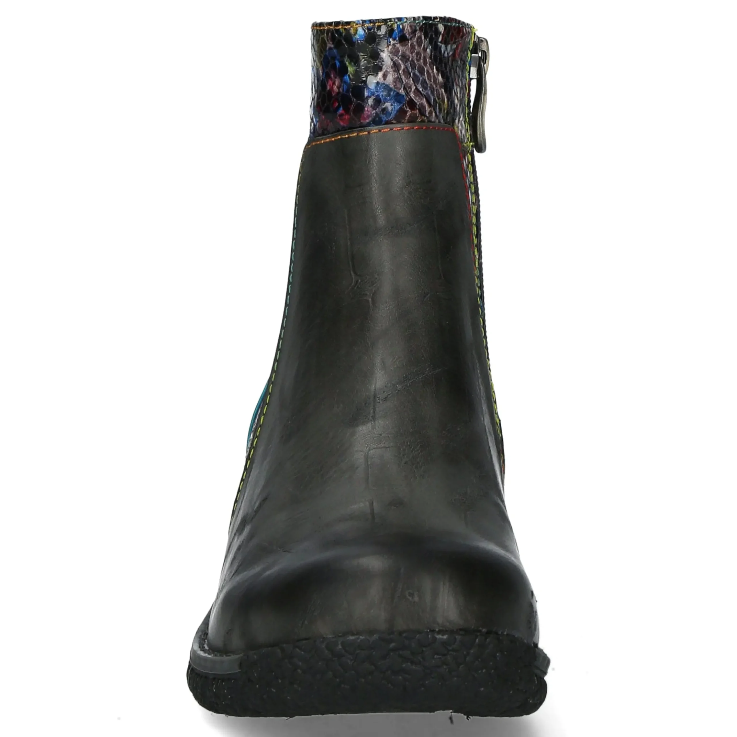 Flash Sale Laura Vita Bottines - GOCTHO 04