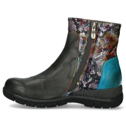 Flash Sale Laura Vita Bottines - GOCTHO 04