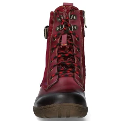 Flash Sale Laura Vita Bottines - GOCTHO 05