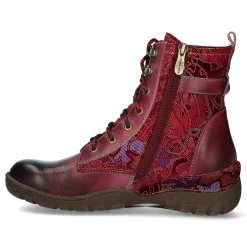 Flash Sale Laura Vita Bottines - GOCTHO 05