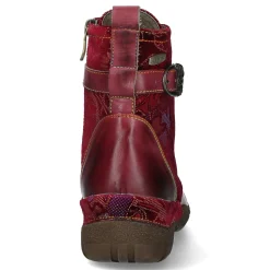 Flash Sale Laura Vita Bottines - GOCTHO 05