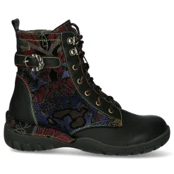 Flash Sale Laura Vita Bottines - GOCTHO 05