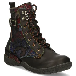 Flash Sale Laura Vita Bottines - GOCTHO 05