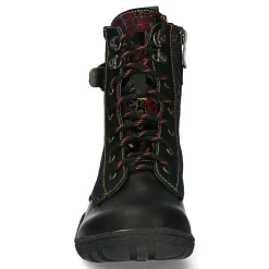 Flash Sale Laura Vita Bottines - GOCTHO 05