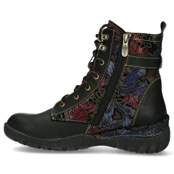 Flash Sale Laura Vita Bottines - GOCTHO 05