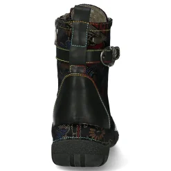 Flash Sale Laura Vita Bottines - GOCTHO 05